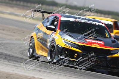 media/Jun-08-2024-Nasa (Sat) [[ae7d72cb3c]]/Race Group C and D/Qualifying (Cotton Corners)/